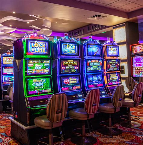 casinograndbay|A Grand Gaming Experience .